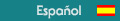 Espa&ntilde;ol