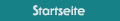 Startseite